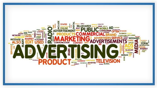 销博特品牌资产管理中台 智能营销时代的“品牌管家”