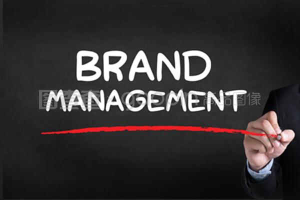 品牌管理 在嘈杂世界中构建持久的价值与连接
